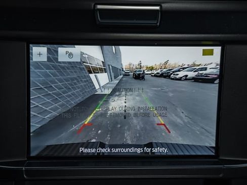 New 2026 Ford F350 XL w/ STX Appearance Package image 49