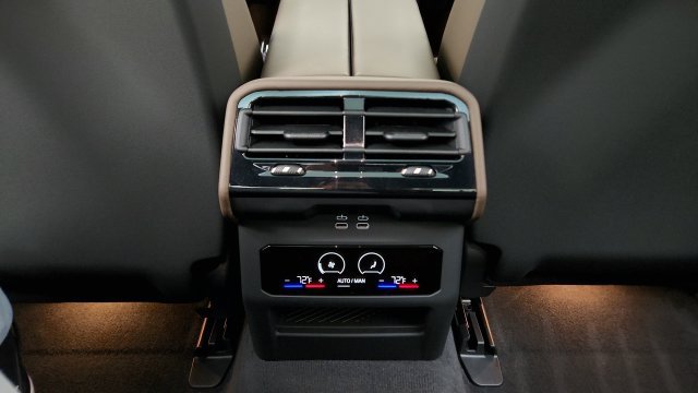 Used 2026 BMW i5 eDrive40 RWD image 58