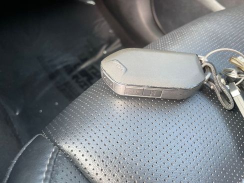 Used 2024 Kia Sorento S image 22