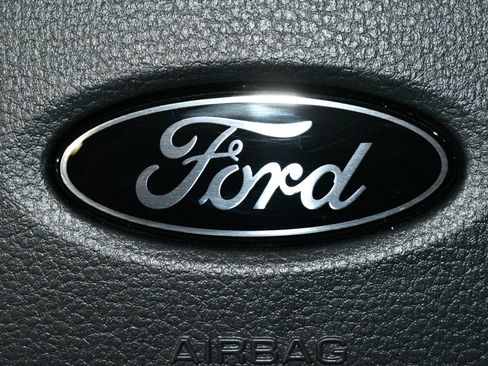 Used 2026 Ford F150 Raptor w/ Equipment Group 803A Raptor R AWD/4WD image 29