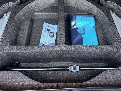 Used 2024 Subaru BRZ Limited w/ Popular Package 2 image 26