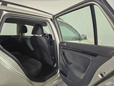 Used 2014 Volkswagen Jetta S image 14