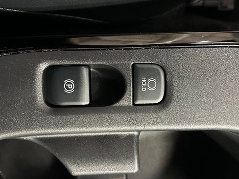 Used 2024 Toyota Corolla XSE FWD image 15