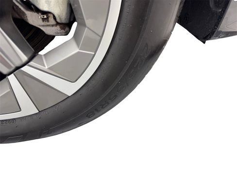 Used 2025 BMW X1 xDrive28i image 87