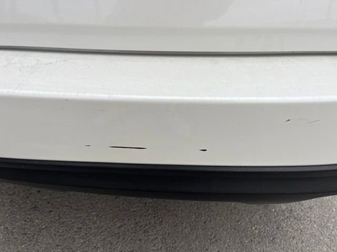 Used 2018 Subaru Forester 2.5i Premium AWD/4WD image 12