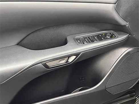 Certified 2024 Lexus RX 350 Premium image 11