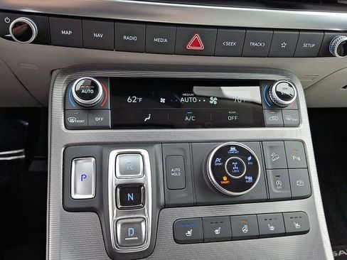 Used 2024 Hyundai Palisade Calligraphy AWD/4WD image 20