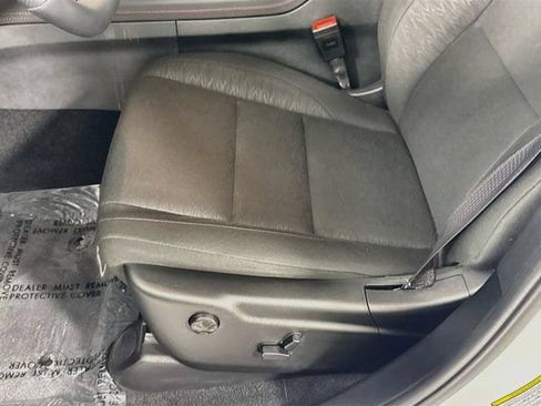 Used 2026 Dodge Durango GT w/ Blacktop Package RWD image 19