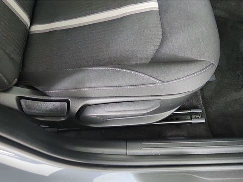 Used 2024 Hyundai Sonata SEL image 25