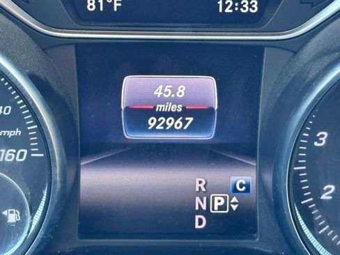 Used 2020 Mercedes-Benz GLA 250 4MATIC image 13