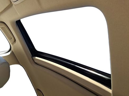 Used 2021 Honda CR-V EX-L image 15