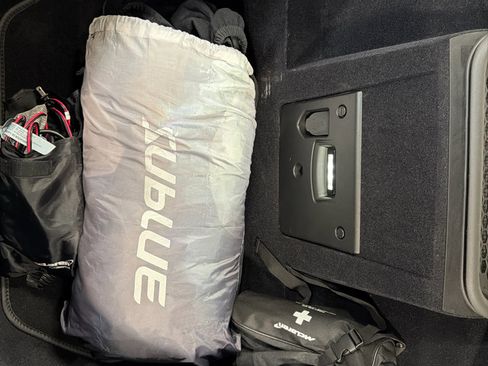 Used 2021 McLaren 765LT image 44