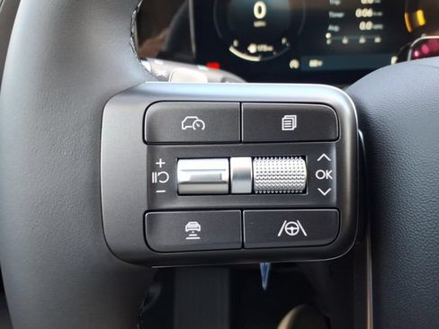 New 2026 Hyundai Palisade Limited AWD/4WD image 26