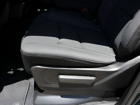 New 2026 RAM 1500 Express RWD image 12