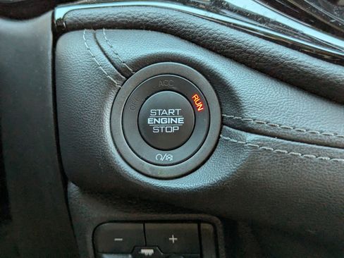 Used 2022 Dodge Durango GT image 30