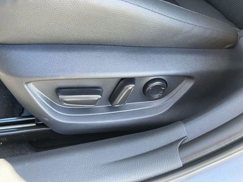 New 2026 Toyota Camry XLE AWD/4WD image 13