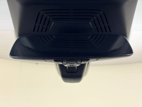 Used 2024 BMW iX xDrive50 w/ Sport Package image 38