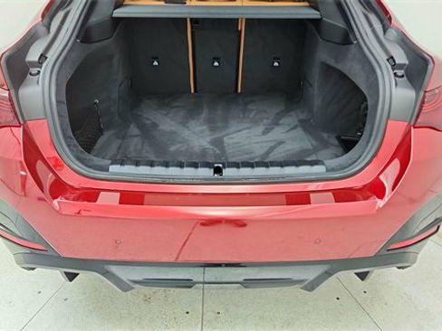 Used 2025 BMW i4 M50 image 14