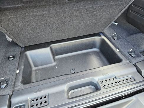 New 2026 Jeep Wrangler Unlimited Sport AWD/4WD image 9