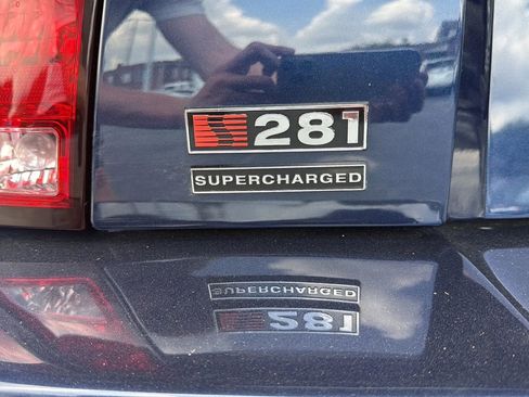 Used 2002 Ford Mustang GT Premium image 20