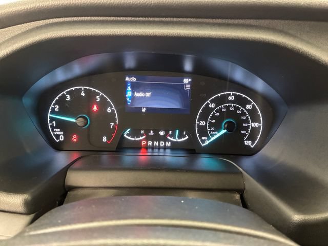 Used 2024 Ford Transit 350 XLT RWD image 25