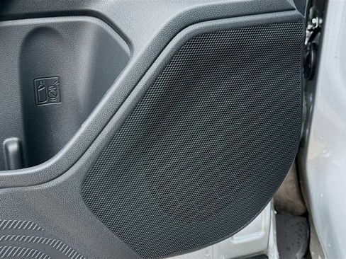 New 2026 Subaru Forester Premium AWD/4WD image 24
