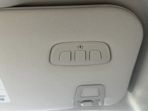 New 2026 Lincoln Nautilus Reserve image 34