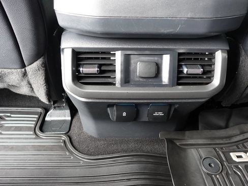 Used 2024 Ford F150 XLT w/ Equipment Group 303A High AWD/4WD image 42