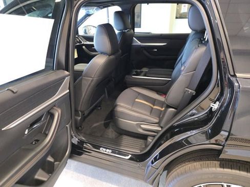 New 2026 MAZDA CX-90 3.3 Turbo S w/ Premium Plus AWD/4WD image 46