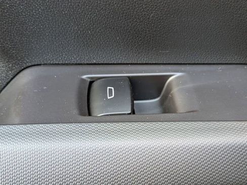 New 2026 Chevrolet Colorado W/T image 28