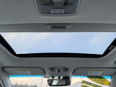 Used 2021 Hyundai Ioniq Limited image 14