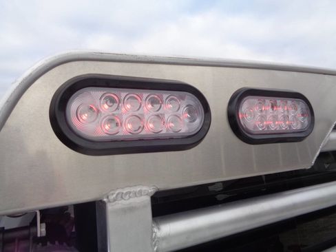 Used 2022 Ford F350 XL w/ STX Appearance Package image 78