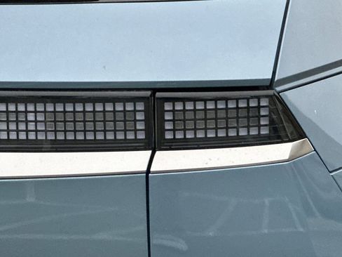 New 2026 Hyundai Ioniq 5 Limited image 26