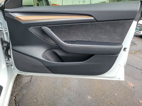 Used 2023 Tesla Model 3 Long Range image 22