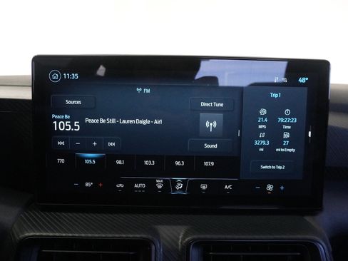 Used 2024 Ford Mustang GT image 30