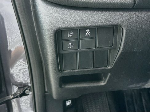 Used 2022 Honda CR-V EX image 17