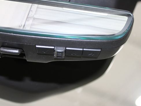 Used 2021 Cadillac Escalade Sport Platinum RWD image 60