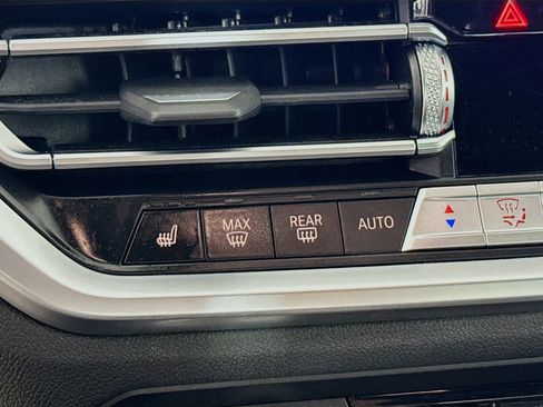 Used 2021 BMW 330i w/ Premium Package image 25