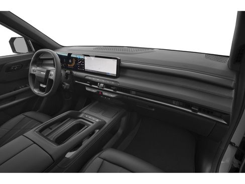 New 2027 Kia Telluride SX Prestige X-Line AWD/4WD image 38