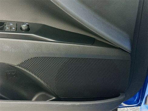 Used 2018 Toyota Camry SE image 15