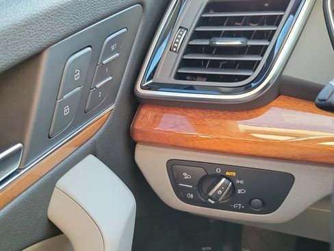 Certified 2023 Audi Q5 2.0T Premium image 20