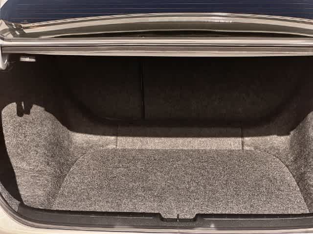 Used 2021 Honda Accord EX-L image 20