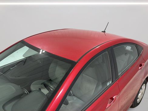 Used 2014 Hyundai Accent GLS FWD image 20