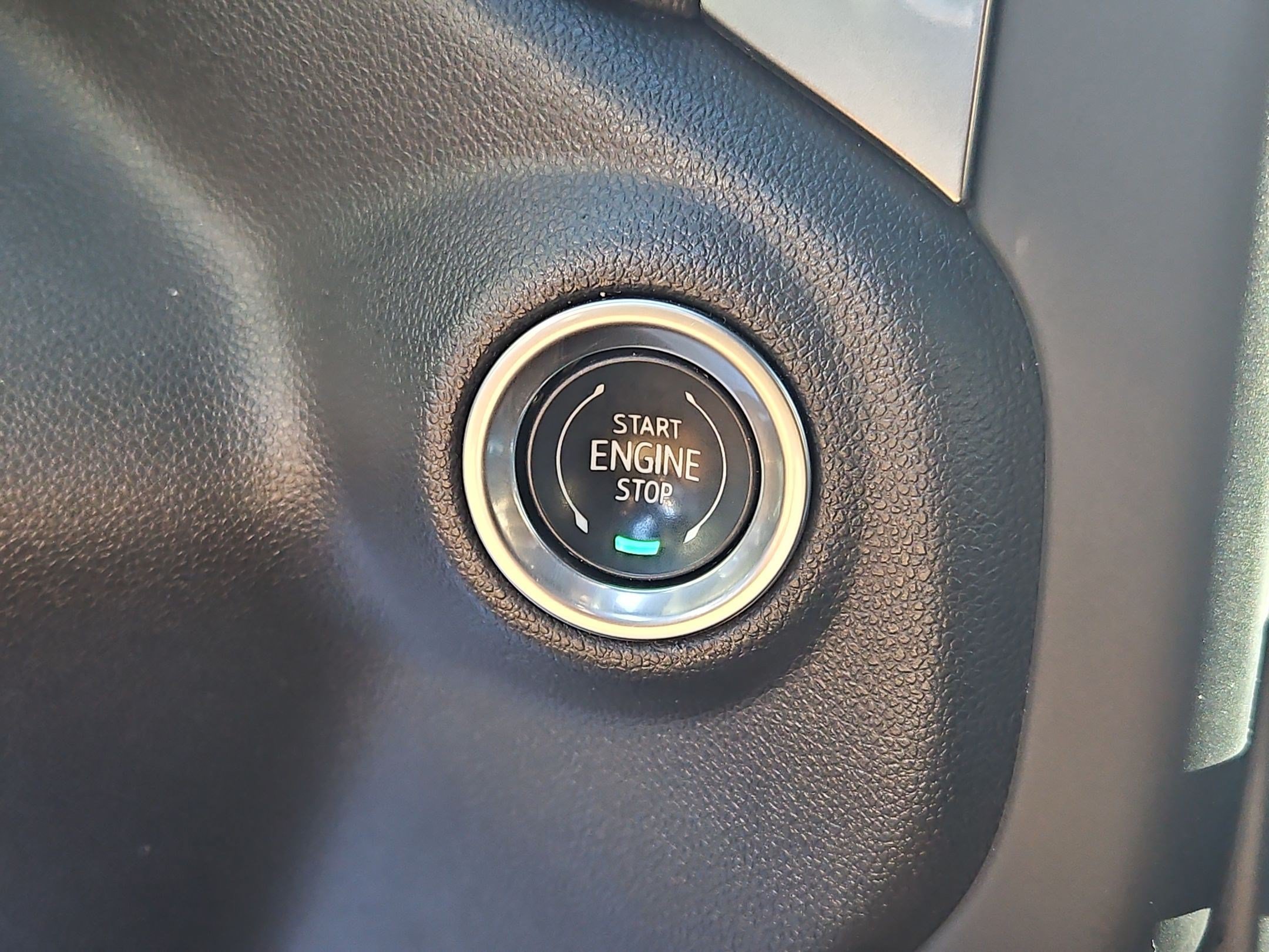 Certified 2021 Chevrolet Silverado 1500 LTZ AWD/4WD image 18