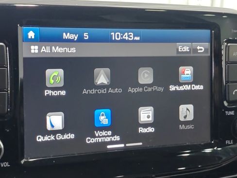Used 2020 Hyundai Elantra GT FWD image 27