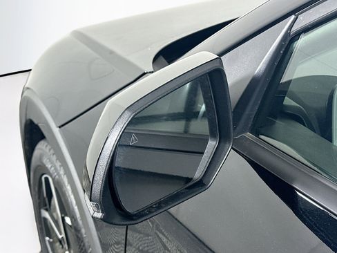 Used 2024 Hyundai Ioniq 5 SEL image 16