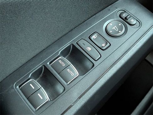 Used 2022 Honda Civic Sport image 18