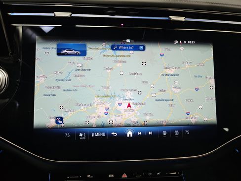 New 2026 Mercedes-Benz E 450 4MATIC Sedan image 23