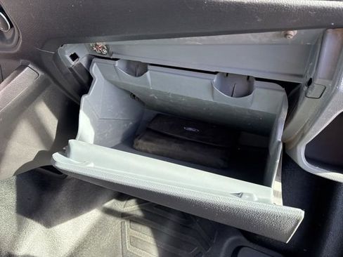 Used 2015 Ford Transit 350 148 High Roof Extended image 18