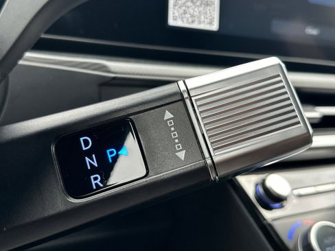 New 2026 Hyundai Santa Fe SE image 22